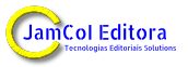 logo-jamcoi
